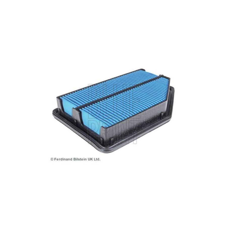 Blue Print Adh22265 Air Filter for Honda Cr-V III (Re)