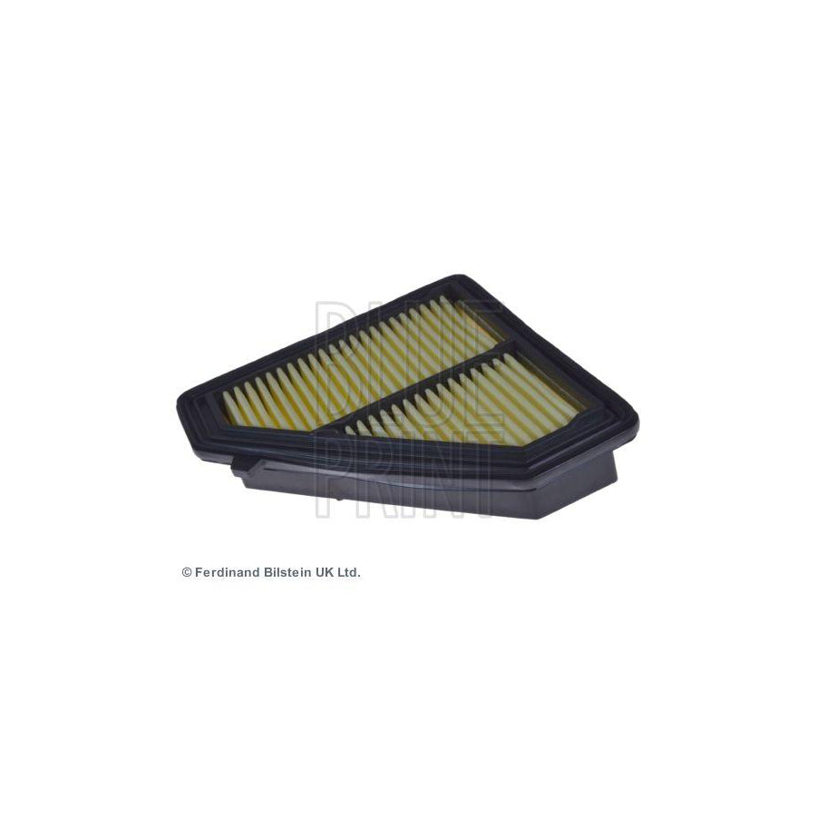 Blue Print Adh22283 Air Filter for Honda CIVIC IX Hatchback (Fk)