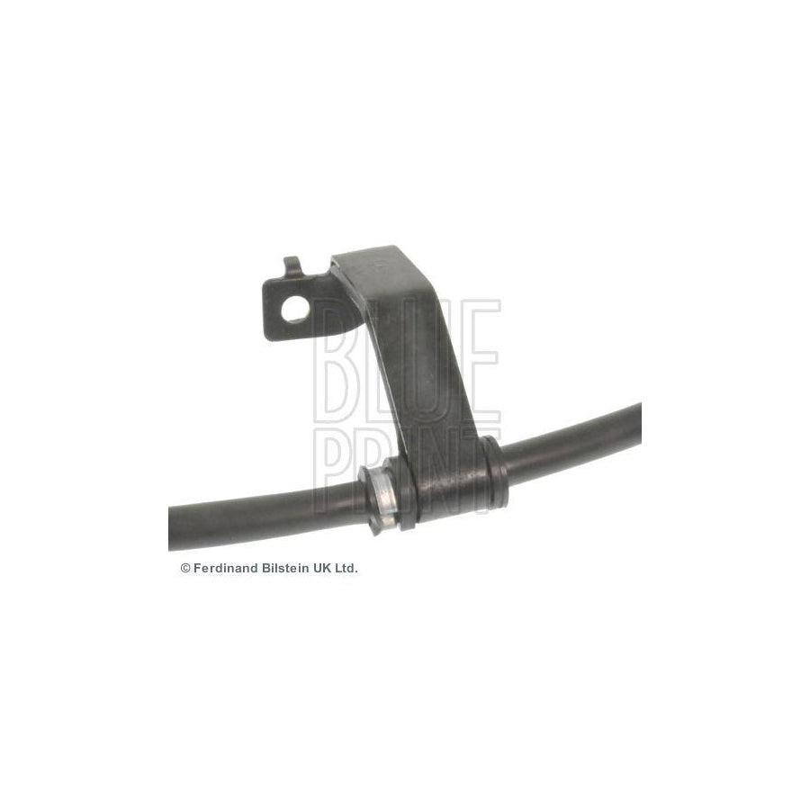 Blue Print Adh22324 Fuel Filter for Honda CIVIC