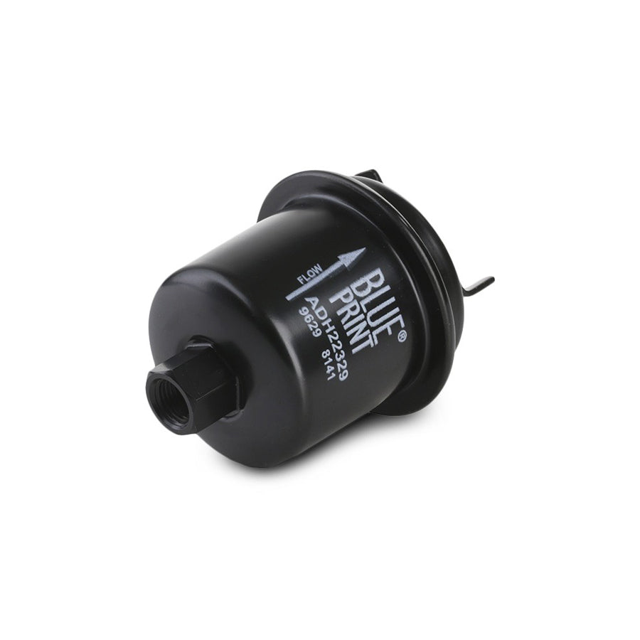 Blue Print Adh22329 Fuel Filter