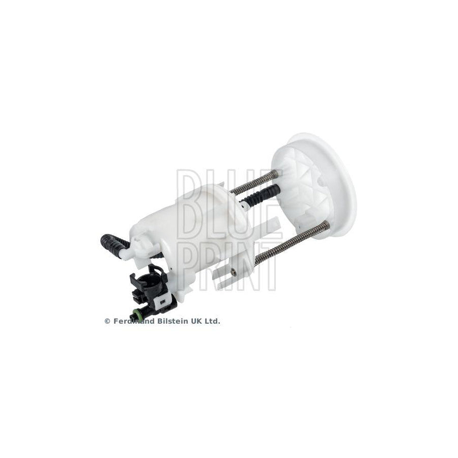 Blue Print Adh22348 Fuel Filter
