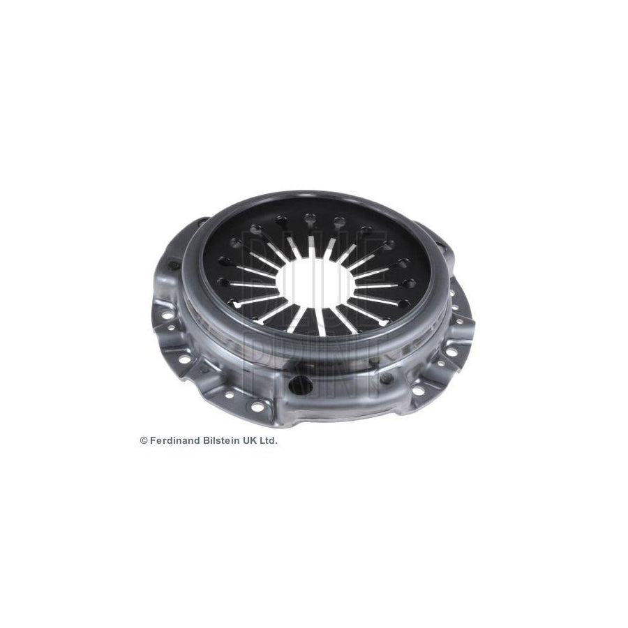 Blue Print Adh23249N Clutch Pressure Plate for Honda S2000 (Ap)
