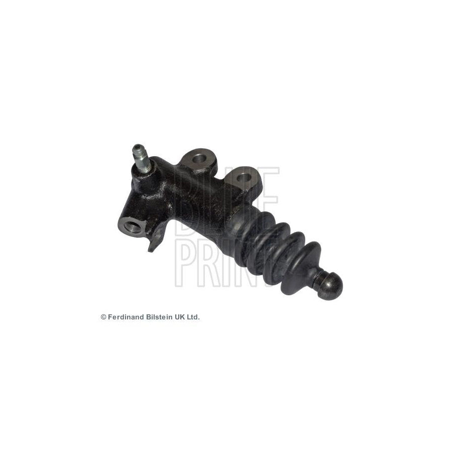 Blue Print Adh23601 Slave Cylinder, Clutch for Honda Prelude III (Ba)
