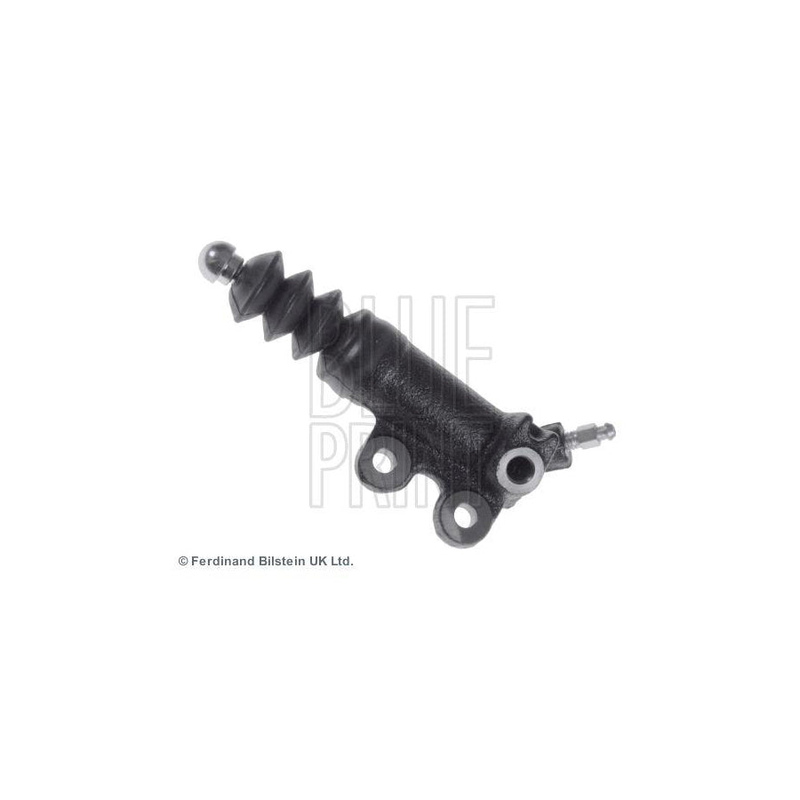 Blue Print Adh23608 Slave Cylinder, Clutch for Honda S2000 (Ap)