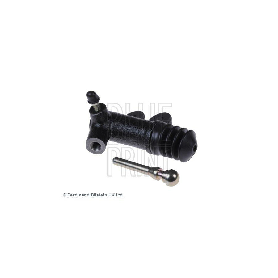 Blue Print Adh23615 Slave Cylinder, Clutch