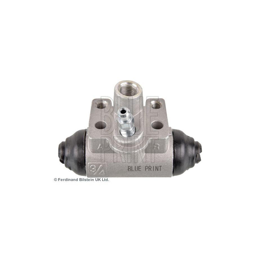 Blue Print Adh24421 Wheel Brake Cylinder
