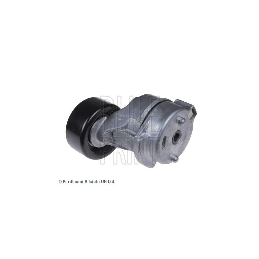 Blue Print Adh24446 Wheel Brake Cylinder