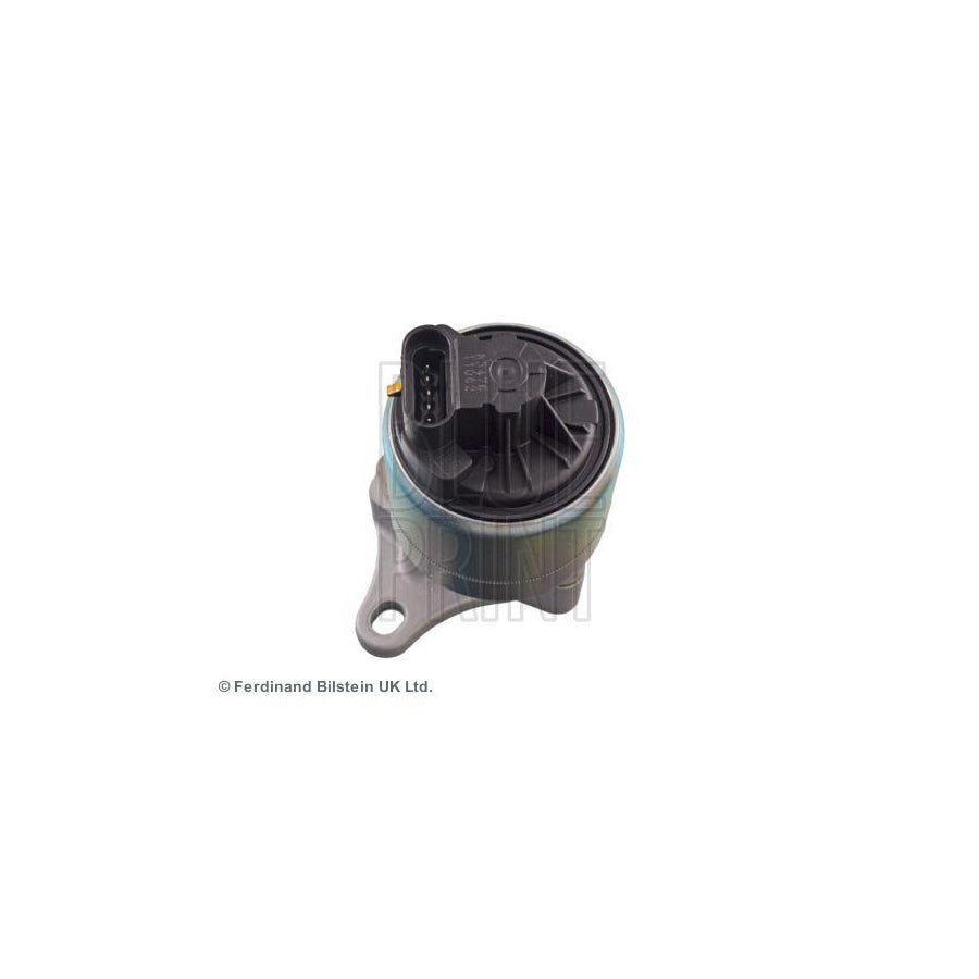 Blue Print Adh246177 Hand Brake Cable
