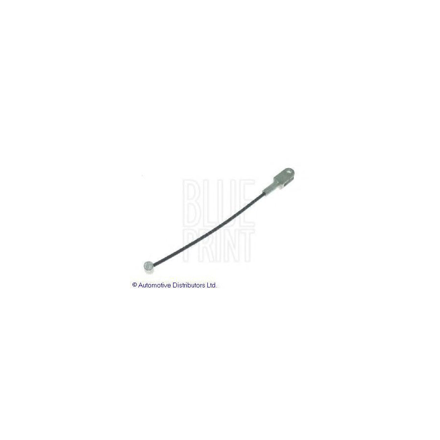 Blue Print Adh24638 Hand Brake Cable
