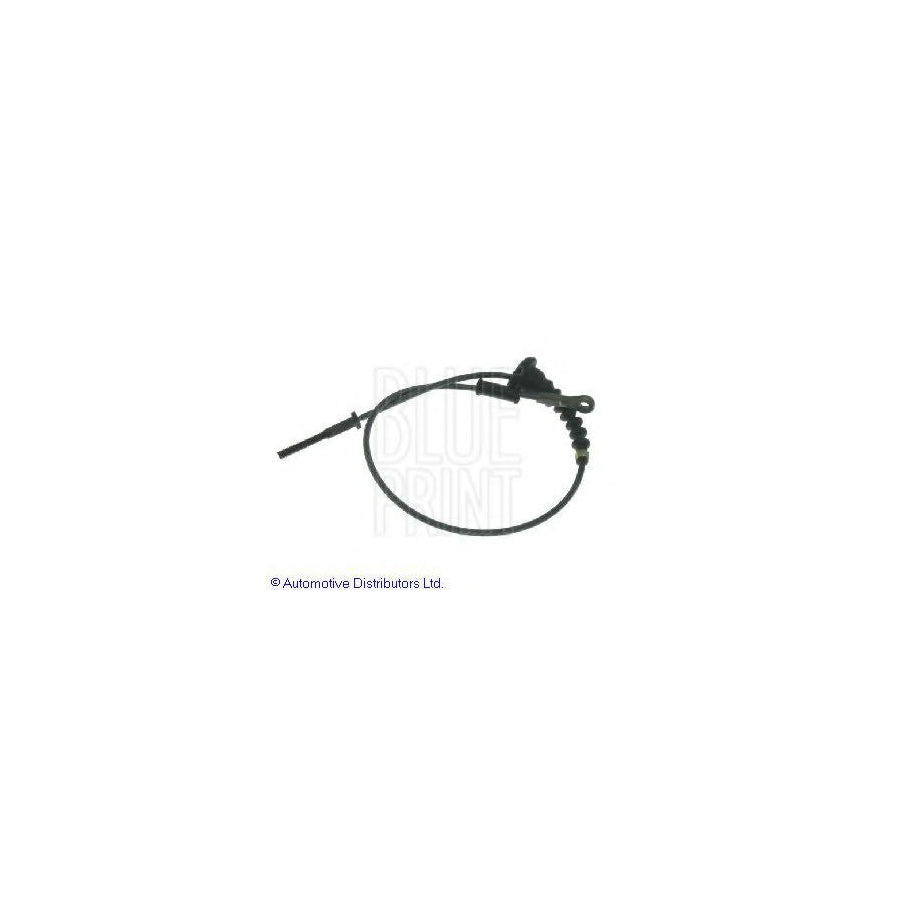 Blue Print Adh24658 Hand Brake Cable