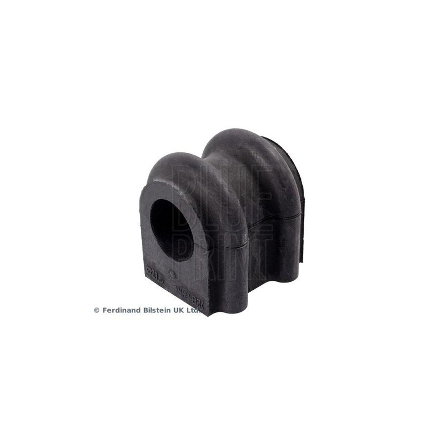 Blue Print Adh24699 Hand Brake Cable