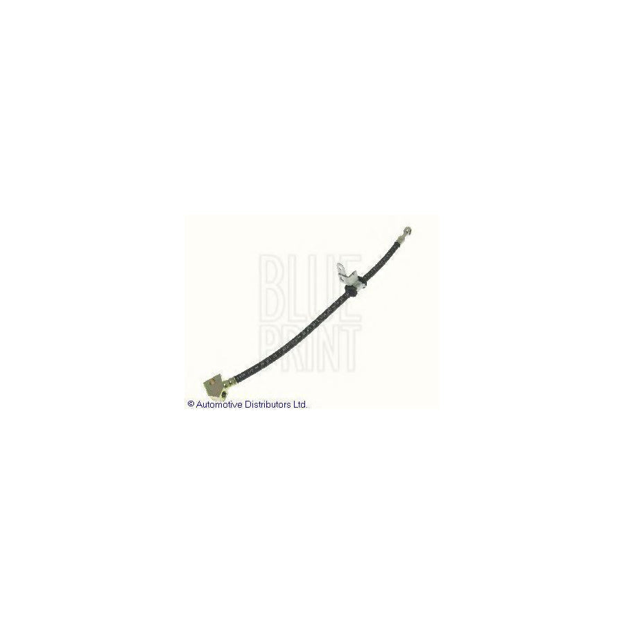 Blue Print Adh25309 Brake Hose for Honda Prelude II (Ab)