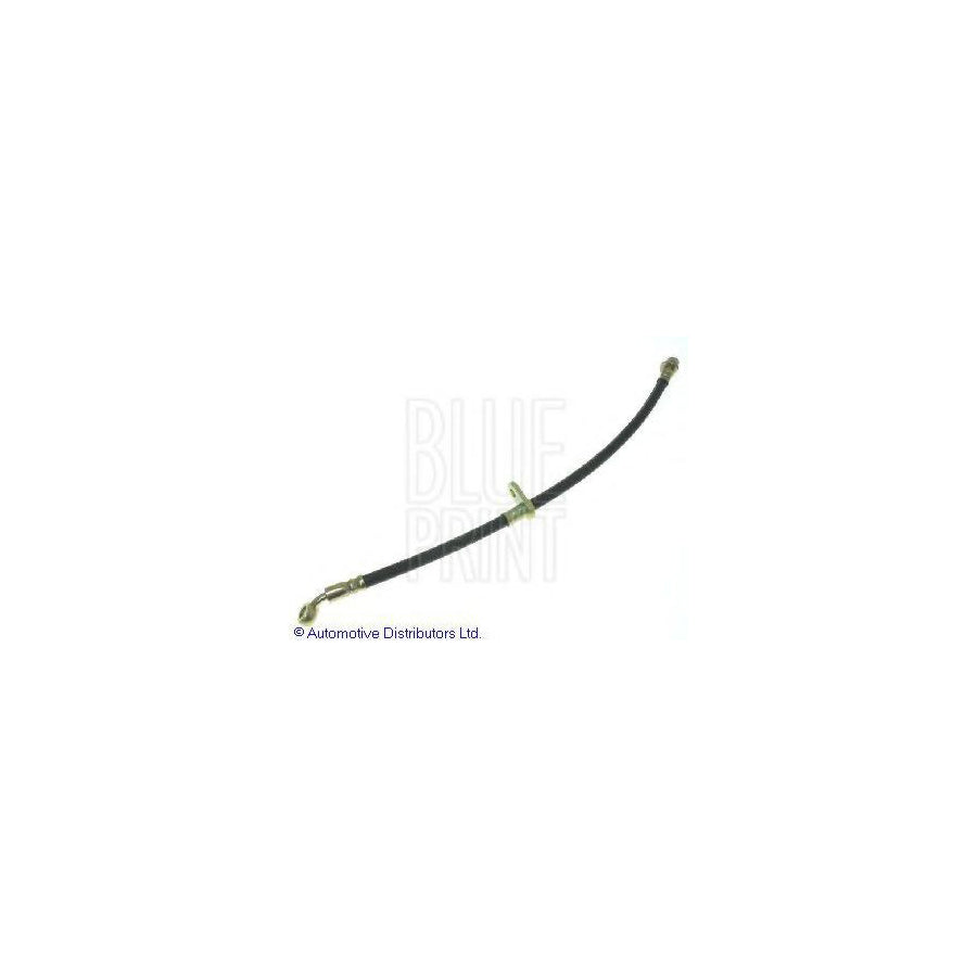Blue Print Adh253106 Brake Hose for Honda Integra II Coupe (Dc2, Dc4)