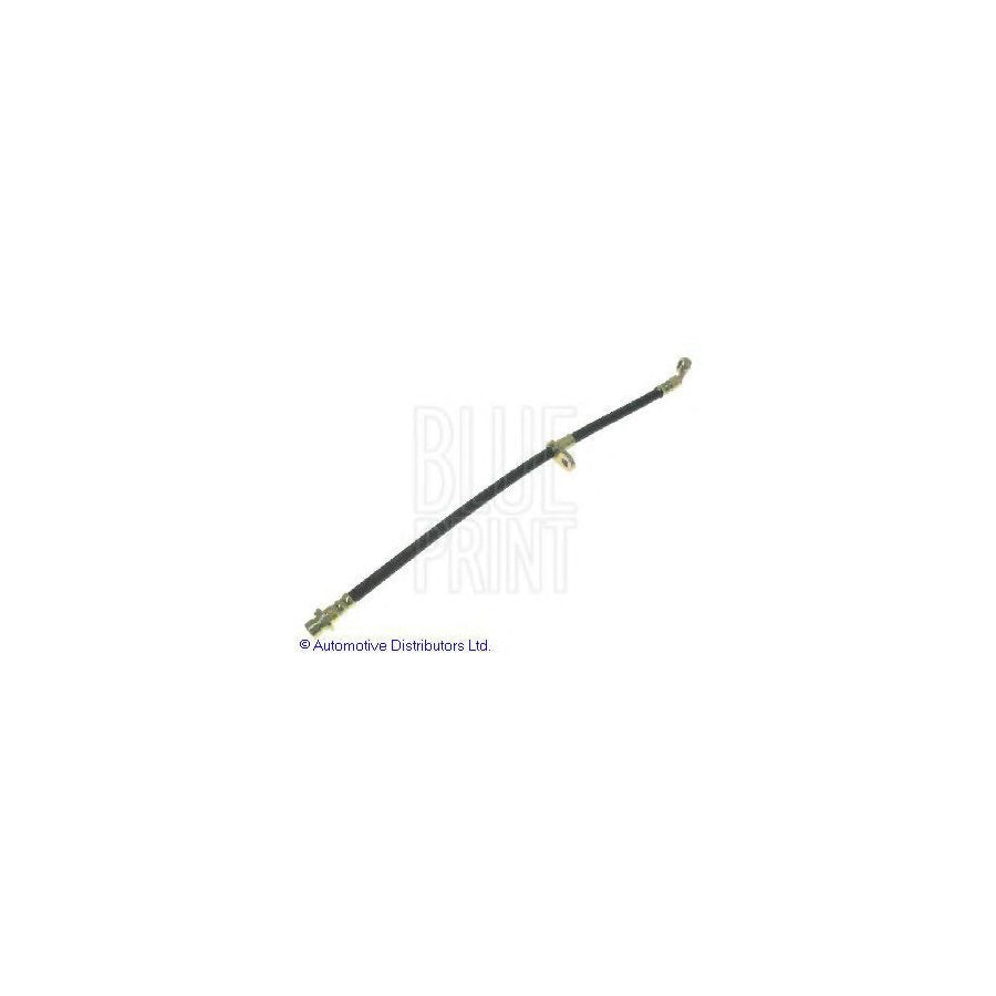Blue Print Adh253107 Brake Hose for Honda Integra II Coupe (Dc2, Dc4)