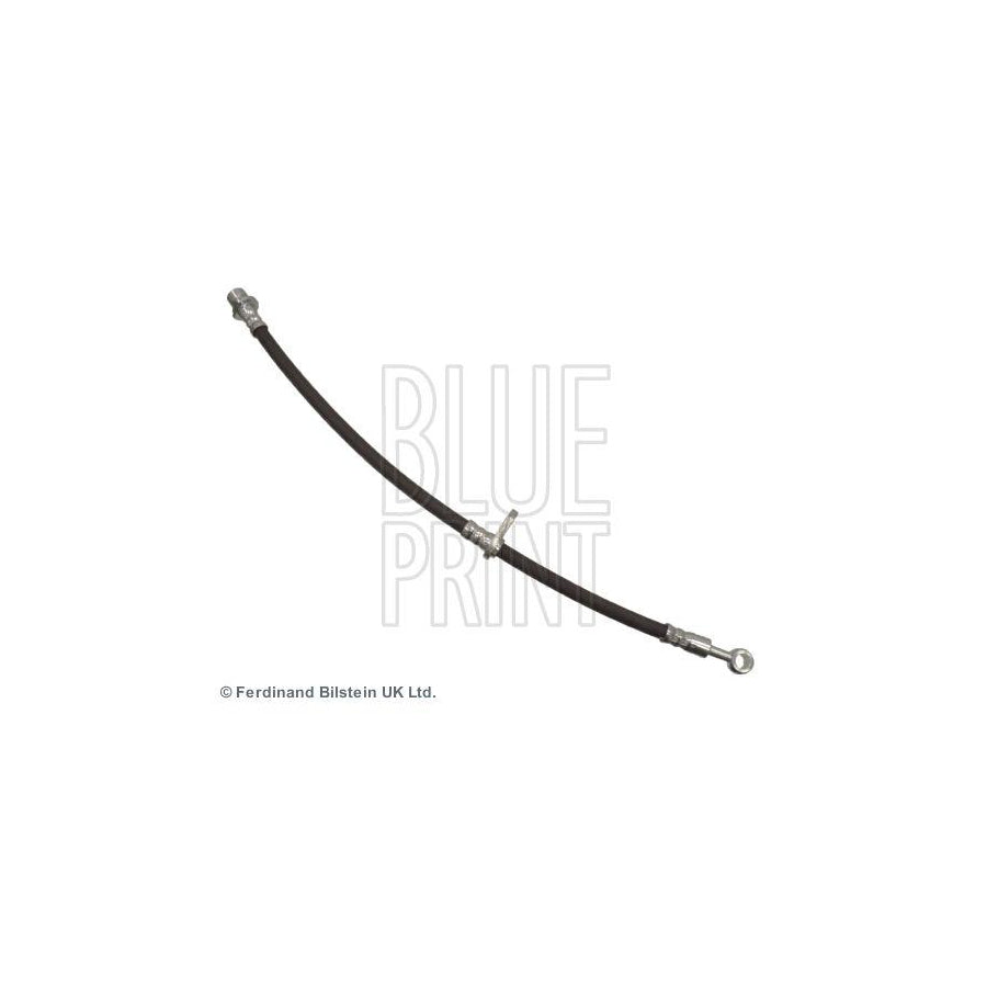 Blue Print Adh253130 Brake Hose for Honda Accord