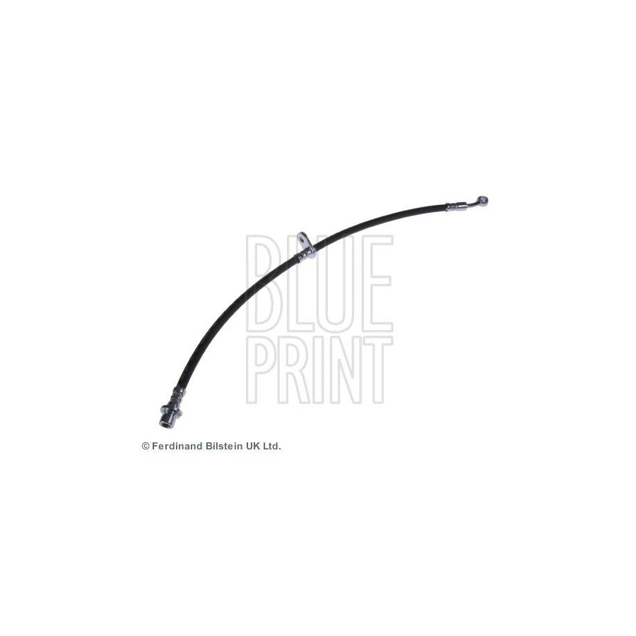 Blue Print Adh253143 Brake Hose for Honda CIVIC VII Hatchback (Eu, Ep, Ev)
