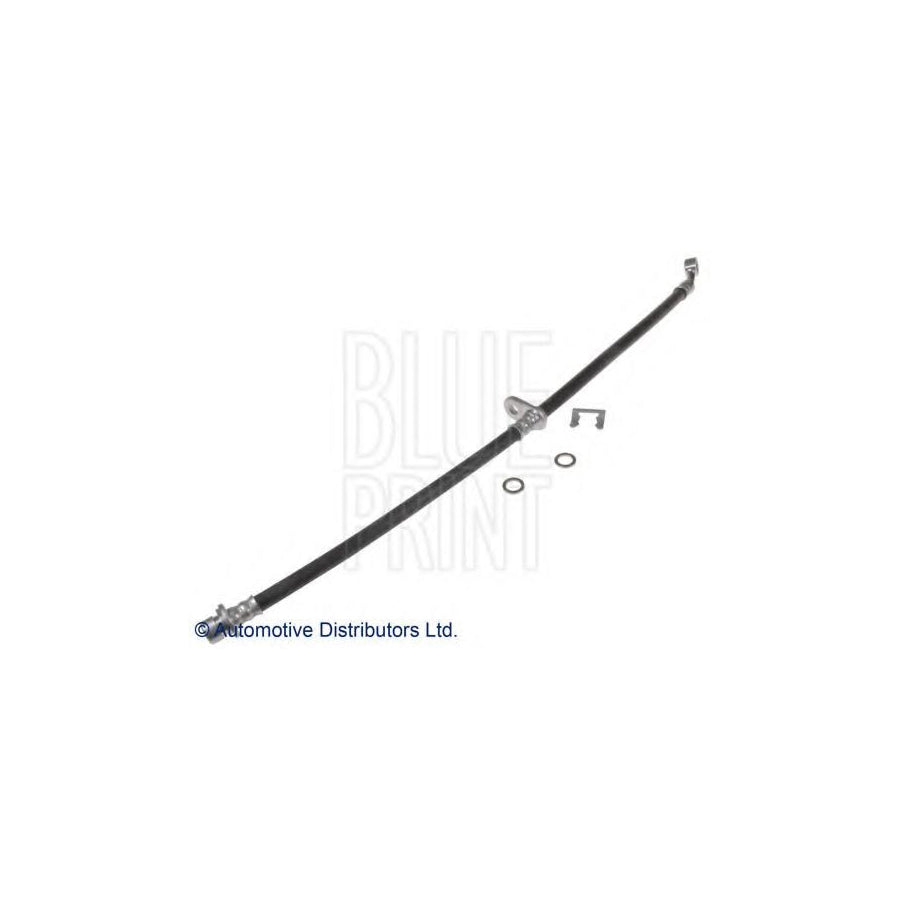 Blue Print Adh253185C Brake Hose for Honda CIVIC