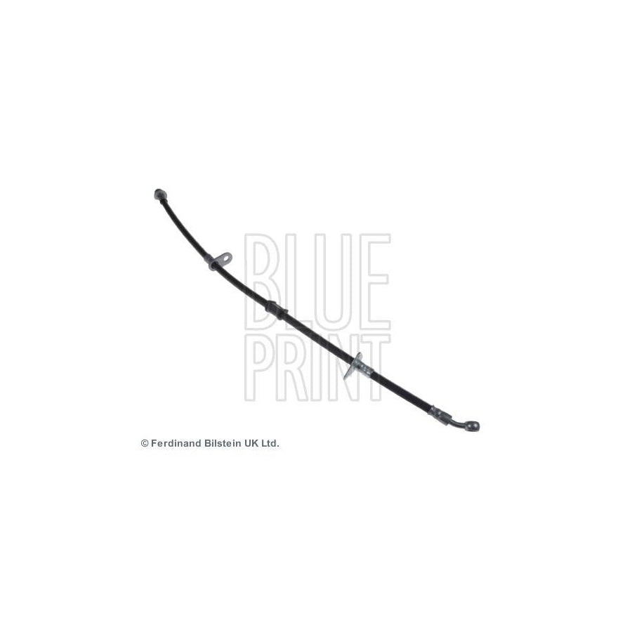 Blue Print Adh25372 Brake Hose for Honda CIVIC