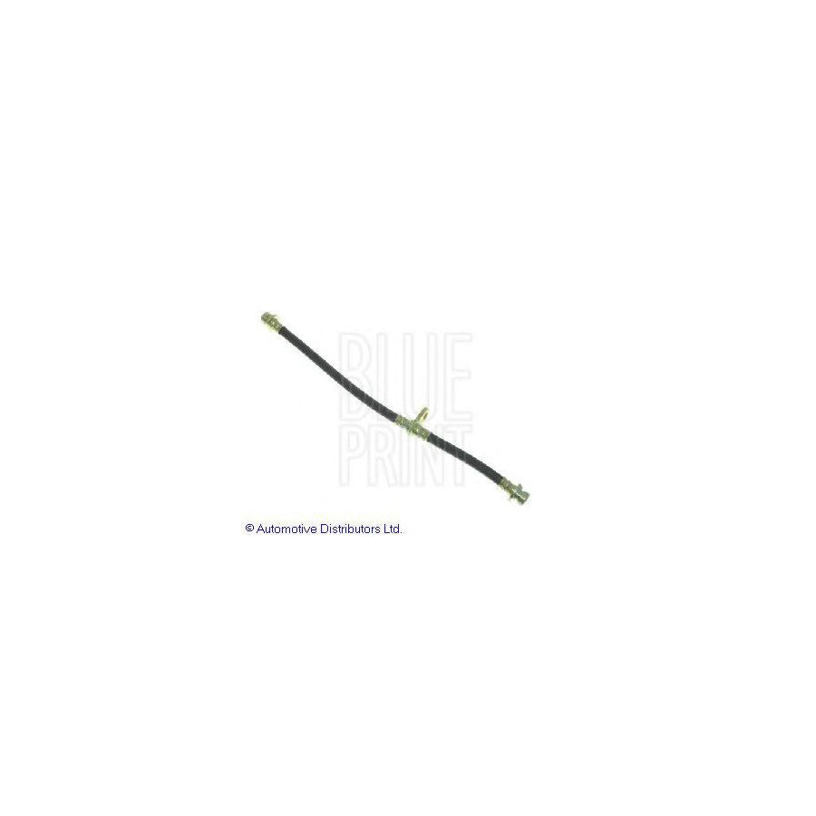 Blue Print Adh25378 Brake Hose for Honda Legend I Coupe (Ka)