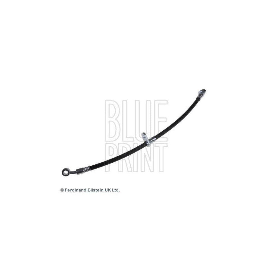 Blue Print Adh25392 Brake Hose for Honda Cr-V