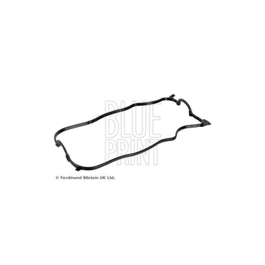 Blue Print Adh26719 Rocker Cover Gasket
