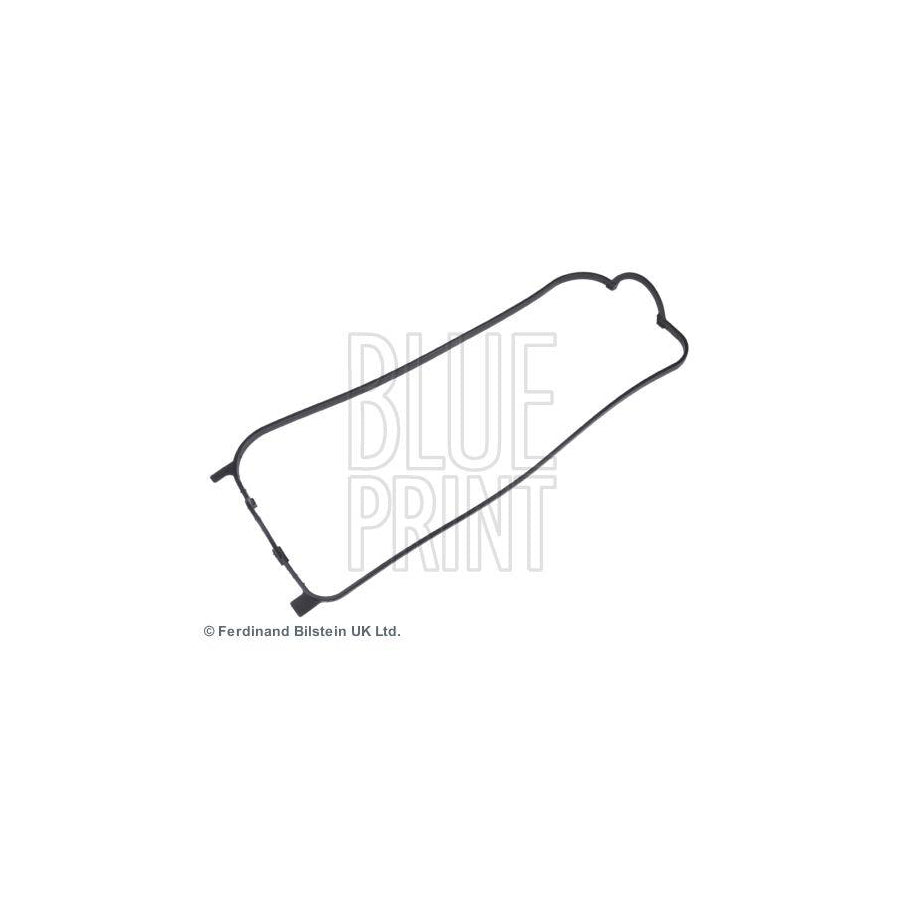 Blue Print Adh26725 Rocker Cover Gasket