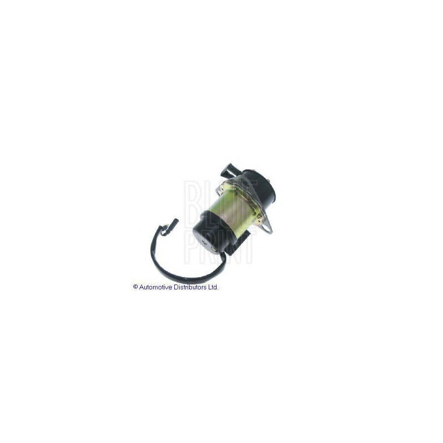 Blue Print Adh26805 Fuel Pump