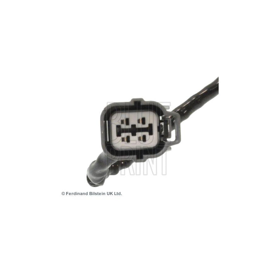 Blue Print Adh27030 Lambda Sensor for Honda Jazz Hatchback (Gd, Ge3, Ge2)