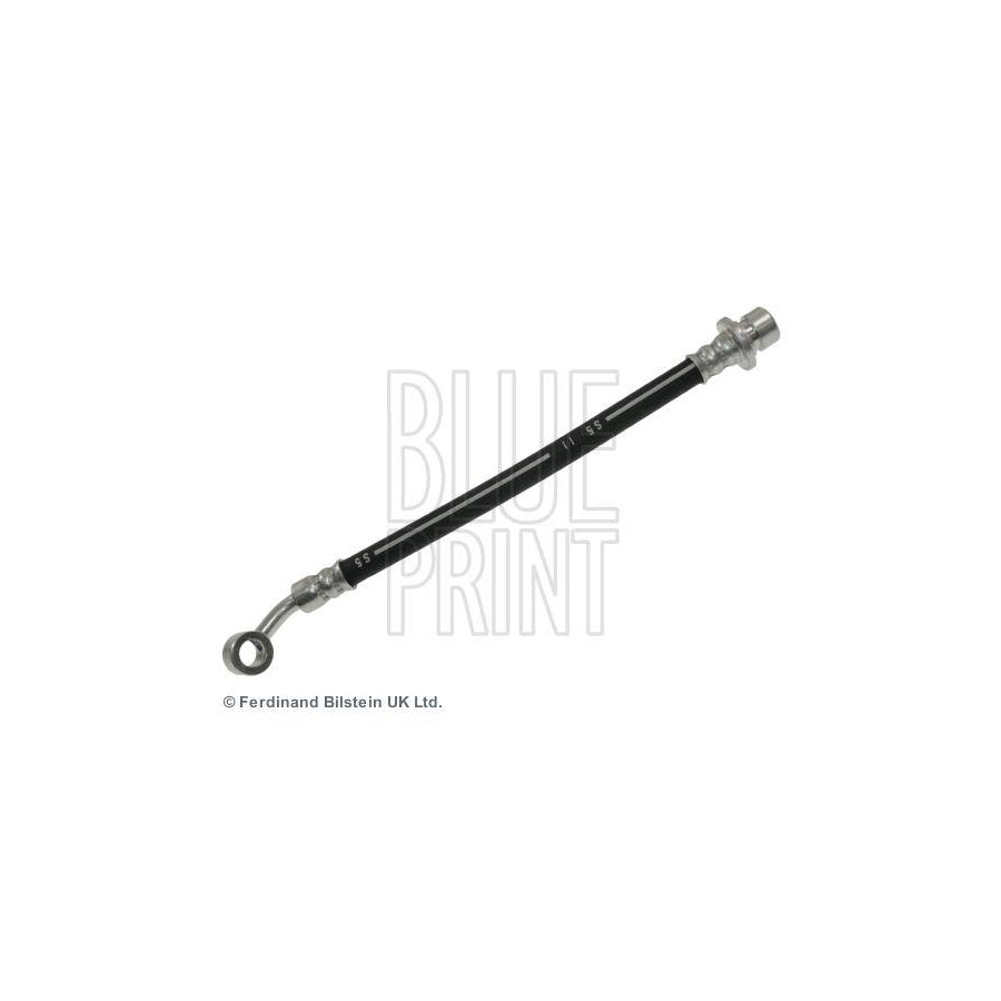 Blue Print Adh27033 Lambda Sensor