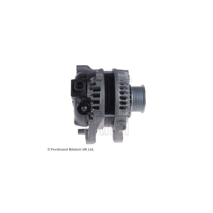Blue Print Adh27035C Lambda Sensor for Honda S2000 (Ap)