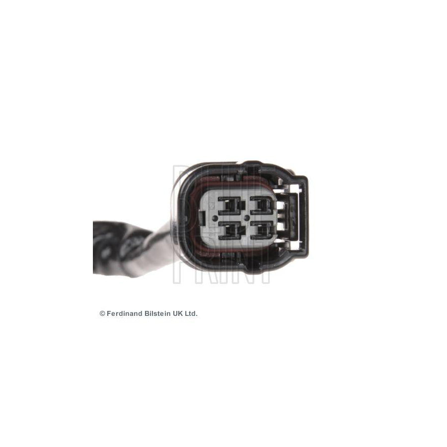 Blue Print Adh27053 Lambda Sensor for Honda CIVIC VIII Saloon (Fd, Fa)