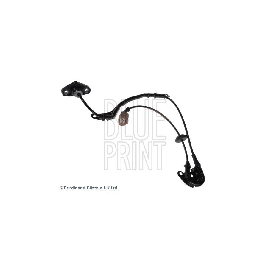 Blue Print Adh27102 Abs Sensor for Honda Cr-V I (Rd)