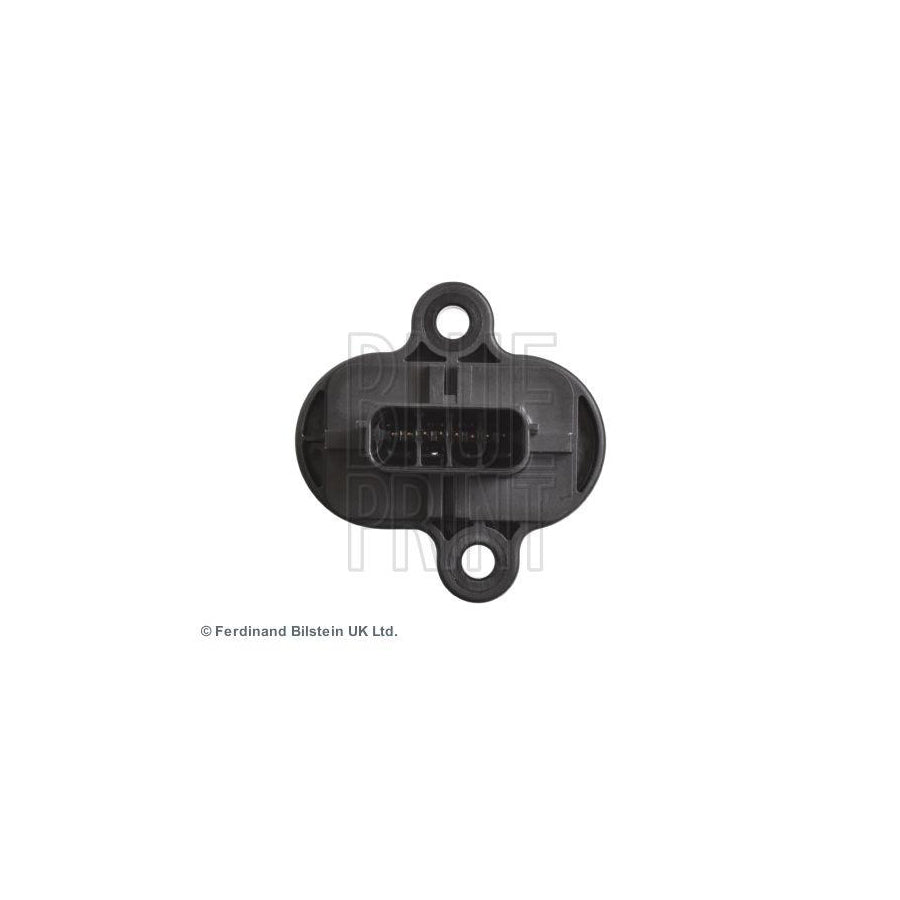 Blue Print Adh27115 Abs Sensor for Honda Prelude IV (Bb)