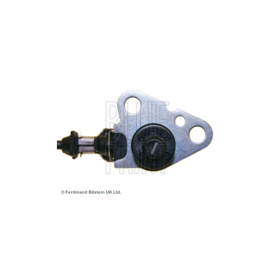 Blue Print Adh27118C Abs Sensor