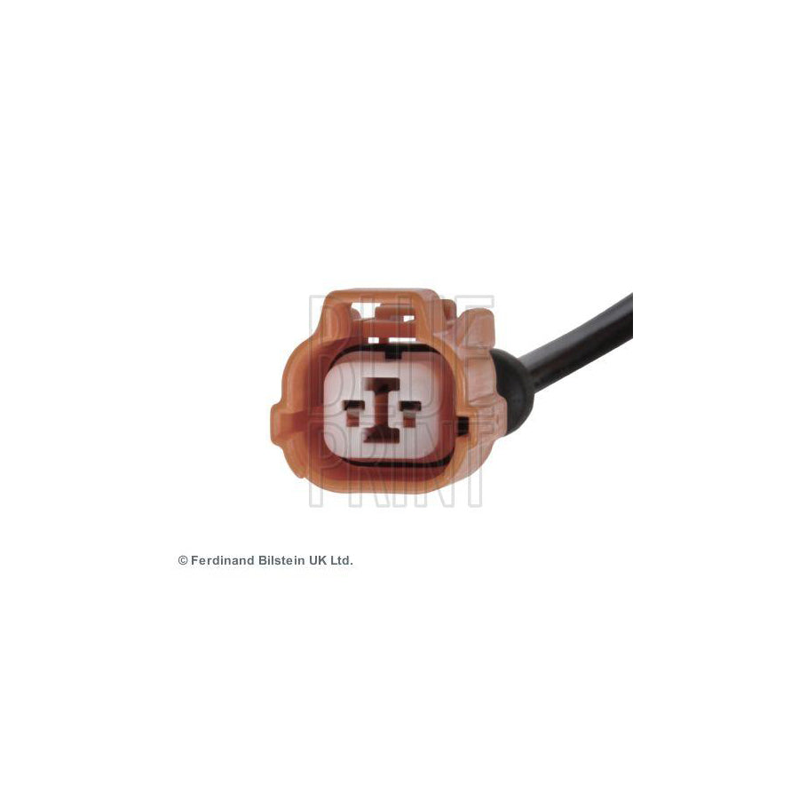 Blue Print Adh27122C Abs Sensor for Honda CIVIC