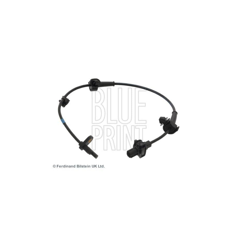 Blue Print Adh27125 Abs Sensor for Honda CIVIC VIII Hatchback (Fn, Fk)