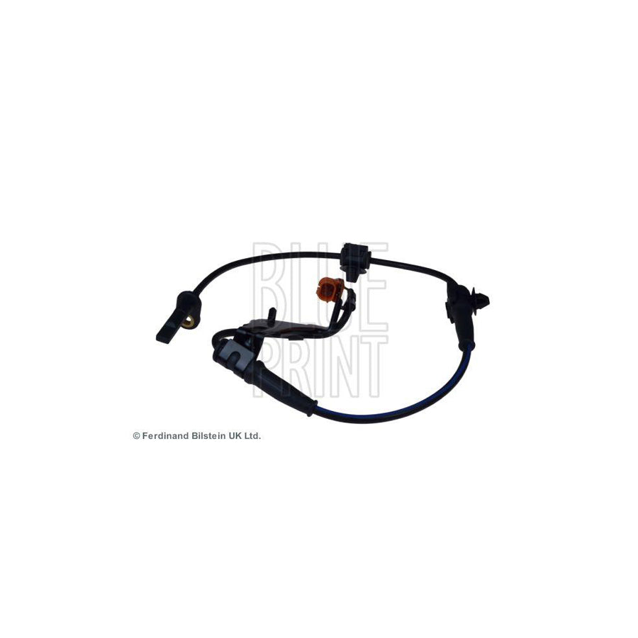 Blue Print Adh27141 Abs Sensor for Honda Cr-V II (Rd)