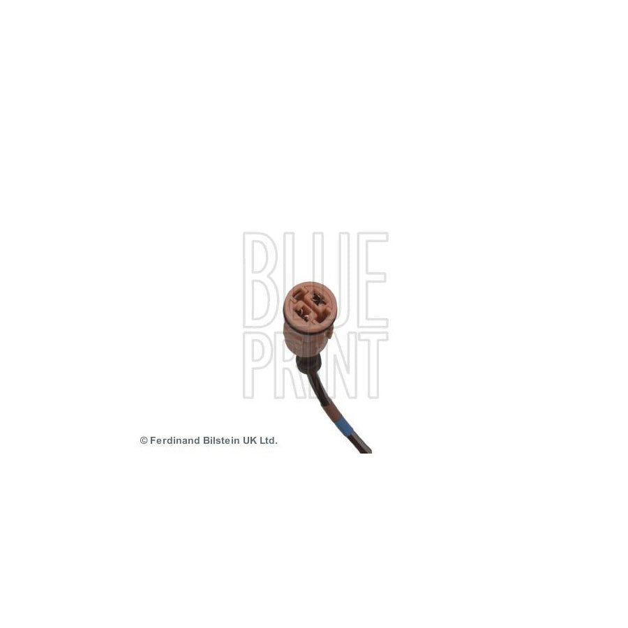 Blue Print Adh27156 Abs Sensor for Honda CIVIC