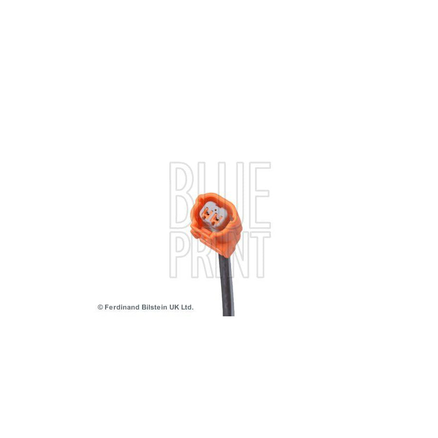 Blue Print Adh27158 Abs Sensor for Honda CIVIC VII Hatchback (Eu, Ep, Ev)