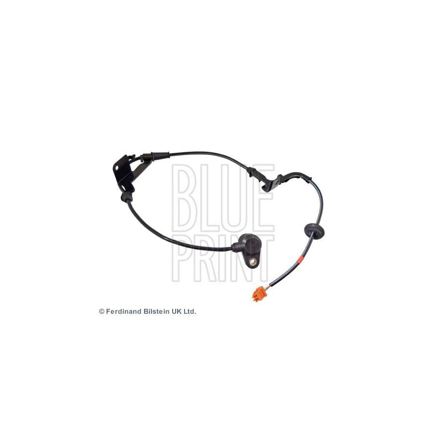 Blue Print Adh27163 Abs Sensor for Honda CIVIC