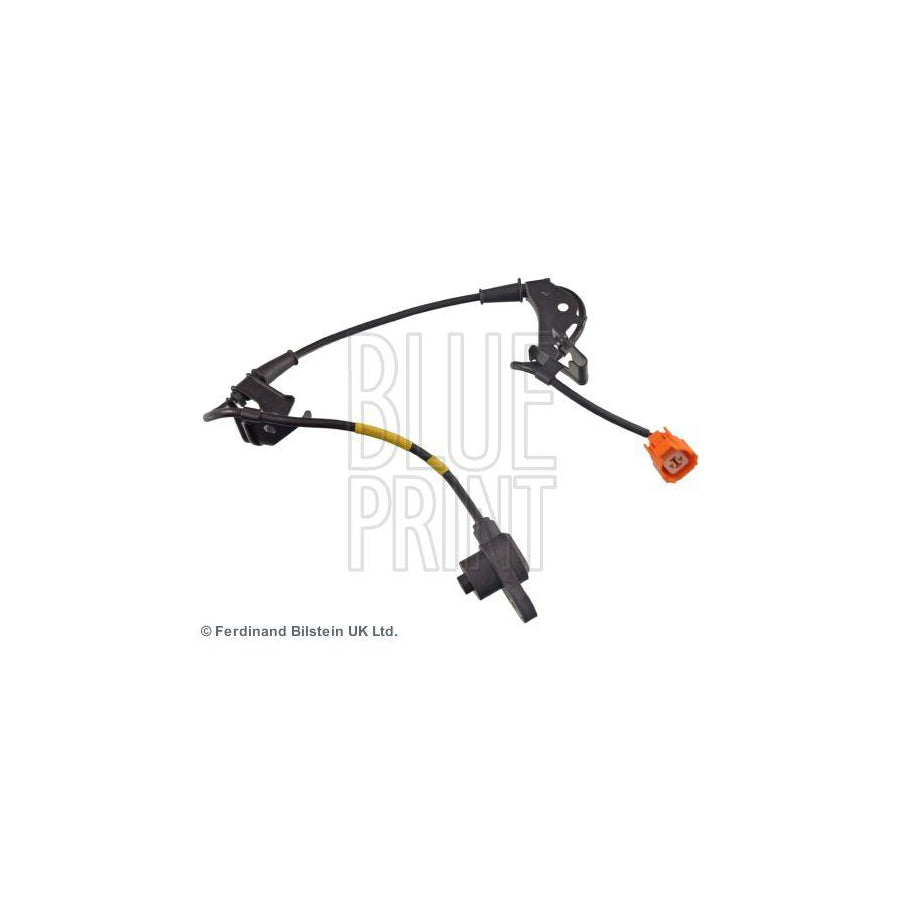 Blue Print Adh27171 Abs Sensor for Honda CIVIC VII Hatchback (Eu, Ep, Ev)