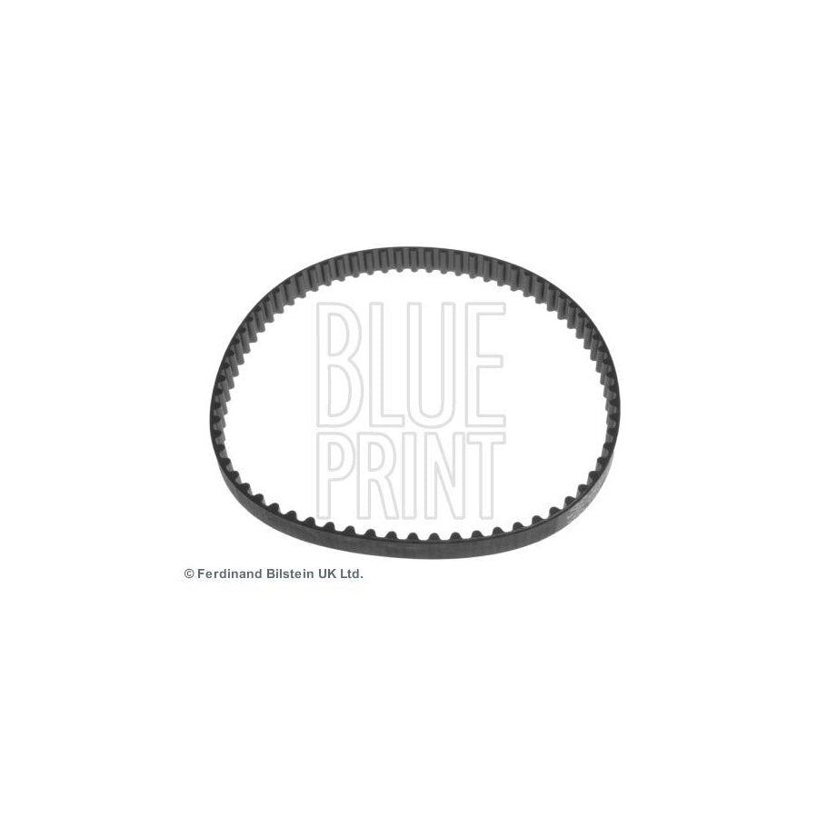 Blue Print Adh27506 Timing Belt