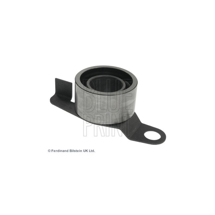 Blue Print Adh27625 Timing Belt Tensioner Pulley
