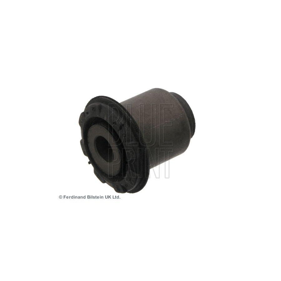 Blue Print Adh280163 Control Arm- / Trailing Arm Bush for Honda CIVIC