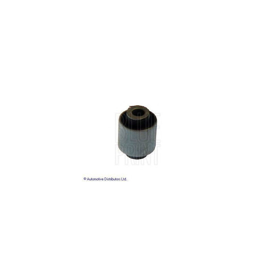 Blue Print Adh28026 Control Arm- / Trailing Arm Bush for Honda CIVIC