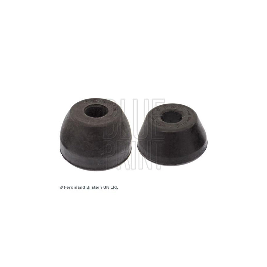 Blue Print Adh28029 Control Arm- / Trailing Arm Bush