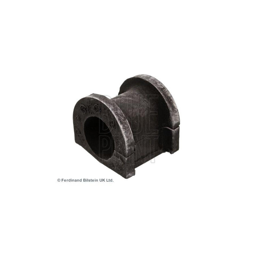 Blue Print Adh28068 Anti Roll Bar Bush