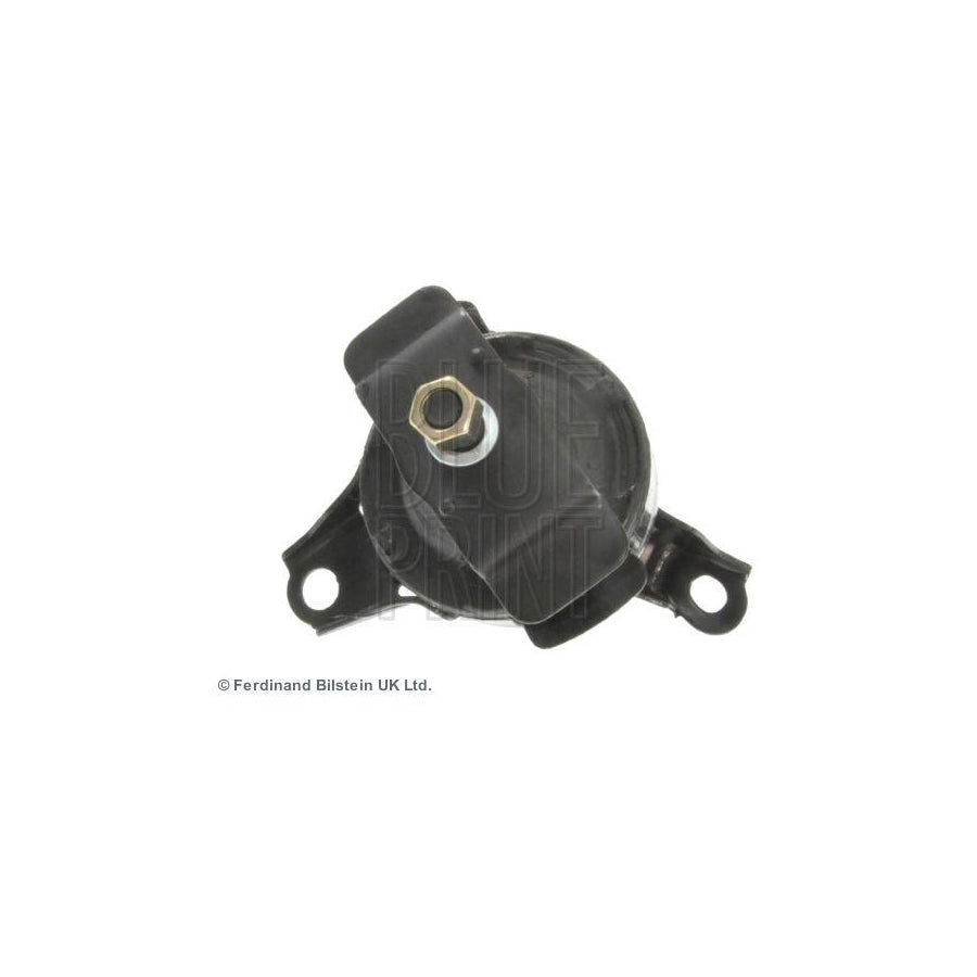 Blue Print Adh28083 Engine Mount