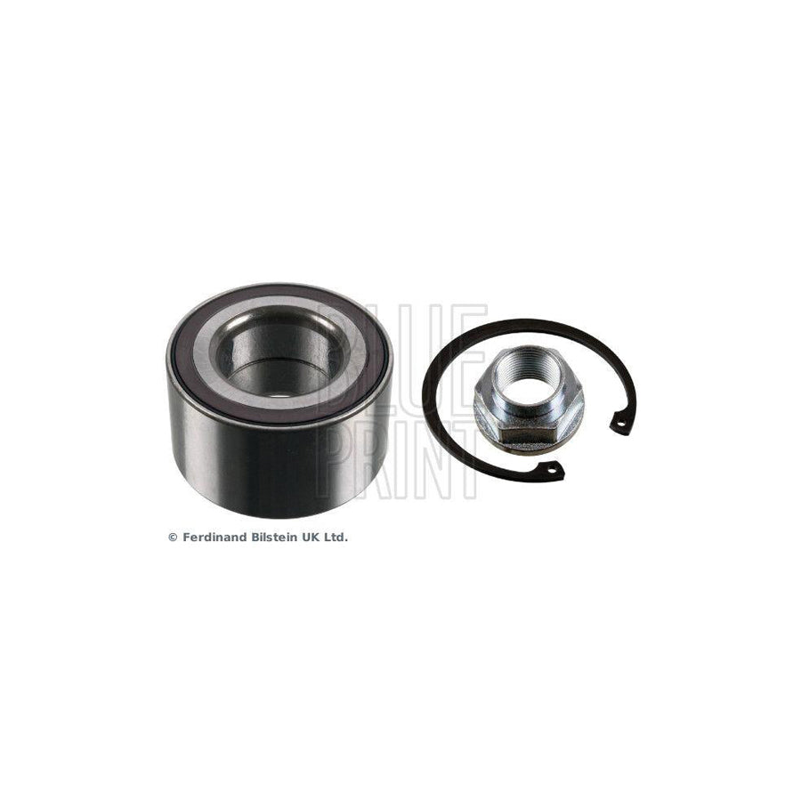 Blue Print Adh28231 Wheel Bearing Kit