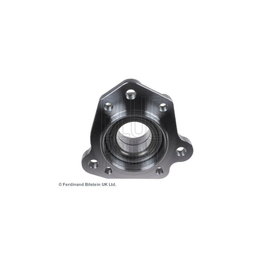 Blue Print Adh28323 Wheel Bearing Kit for Honda Cr-V I (Rd)
